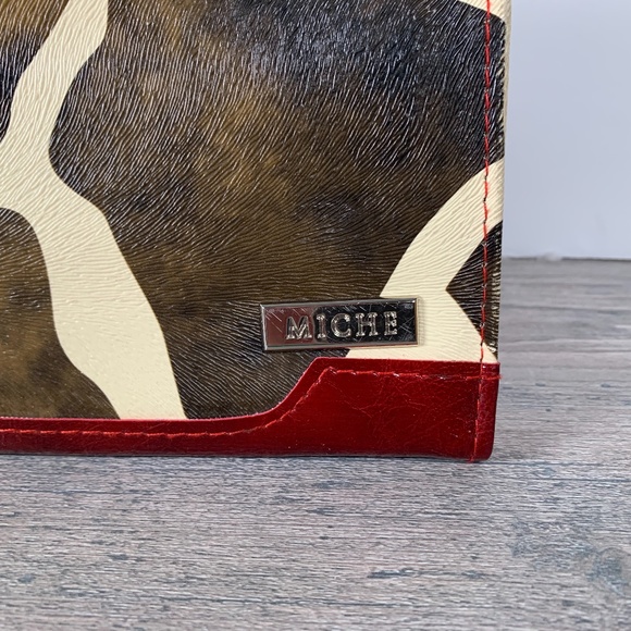 Miche Classic Shell Jayma - Picture 5 of 6